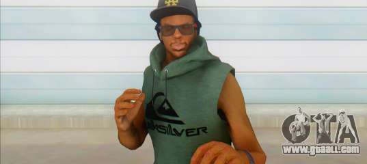 New Ryder Casual V3 Ryder Import-Export V1