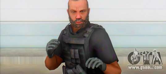 WWF Attitude Era Skin (bigbossman)