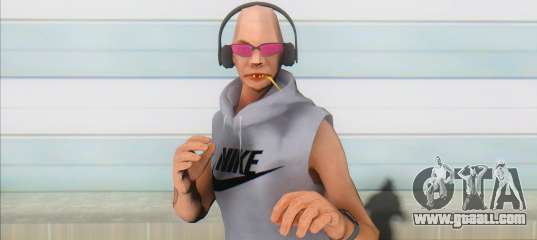 New Cwmyhb1 Casual V9 Gilipollas Import-ExportV2