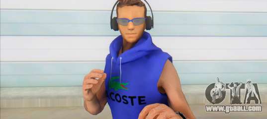 New Claude Casual V2 Claude Import-Export V2