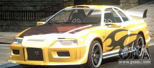 cheats for flatout 4 ps4 cheats for flatout 4 ps4