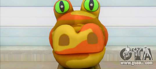 Alligators Skin Pack Animal Crossing Sly