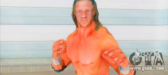 WWF Attitude Era Skin (tripleh)