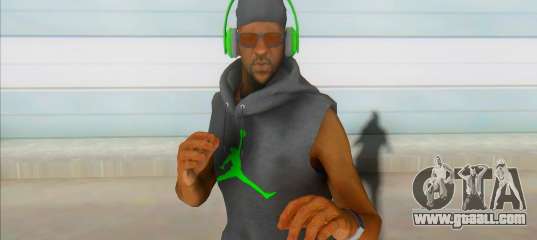 New Sweet Casual V9 Sweet Import-Export V2