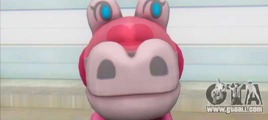Alligators Skin Pack Animal Crossing Gayle