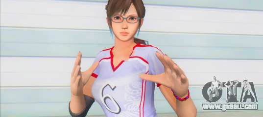 Kokoro Sports