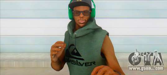 New Ryder Casual V3 Ryder Import-Export V2