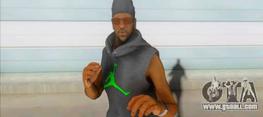 New Sweet Casual V9 Sweet Import-Export V1