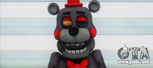 freddy fazbear pizzeria simulator hack freddy fazbear pizzeria simulator hack
