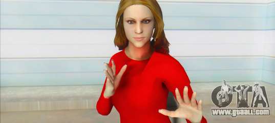 WWF Attitude Era Skin (stephmcmahon)
