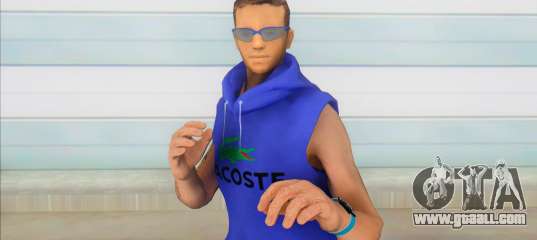 New Claude Casual V2 Claude Import-Export V1