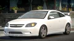 Chevrolet Cobalt Sport for GTA 4