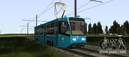 71-619 (KTM-19)