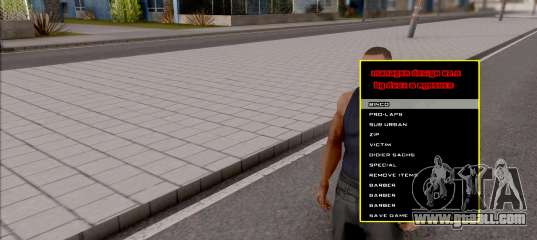 Manager Design v2.0 VIP
