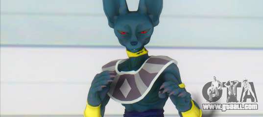 Sebas from Anime War