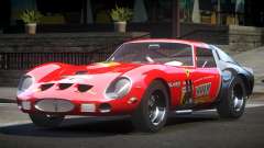 Ferrari 250 GTO 60s L5 for GTA 4