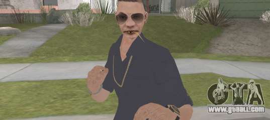 New Cwmyhb1 Casual V10 Gilipollas New Look Hair