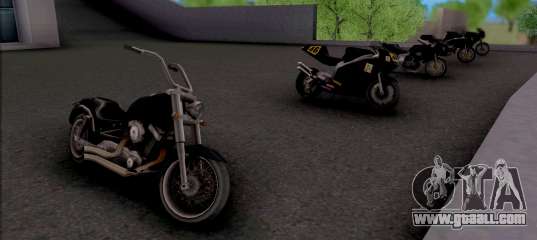 Wang Bikes