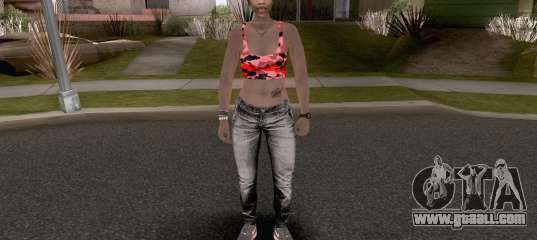 New Kendl Casual V1 Kendl V1