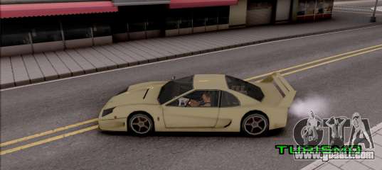 Auto Radio Off v3