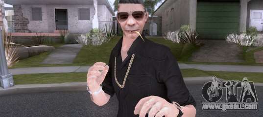 New Cwmohb1 Casual V10 Marulete New Look Hair