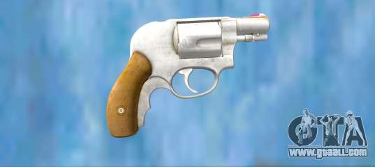SL60 Resident Evil 2 Remake