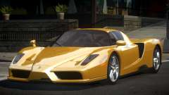 Ferrari Enzo BS for GTA 4