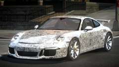 2013 Porsche 911 GT3 L3 for GTA 4
