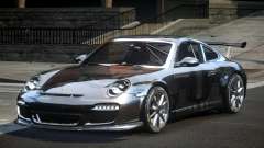 Porsche 911 GT3 PSI Racing L6 for GTA 4