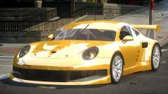 Porsche 911 SP Racing for GTA 4