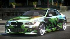 BMW M3 E92 PSI Tuning L3 for GTA 4