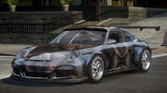Porsche 911 GT3 SP-R L10 for GTA 4