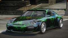 Porsche 911 GT3 SP-R L2 for GTA 4