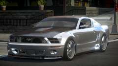 Ford Mustang BS Custom for GTA 4