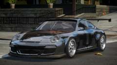 Porsche 911 GT3 SP-R L6 for GTA 4