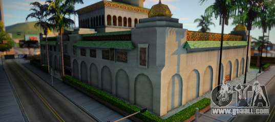 LS_Alhambra