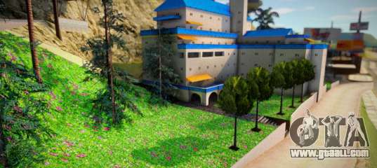 LS_Mulholland Hotel Fix