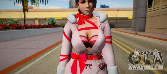 Momiji Premier