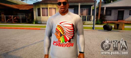 HD Long Sleeve