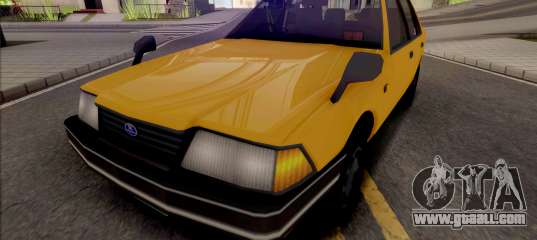 Yakuza 5 Remastered Taxi