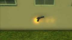 M1911A1 for GTA Vice City