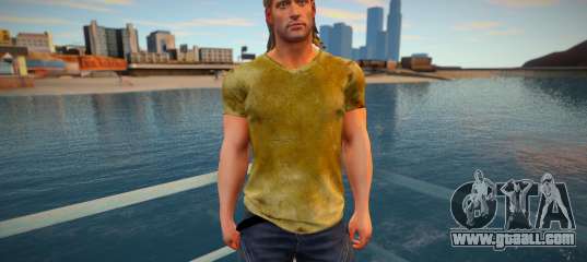Thor PS4
