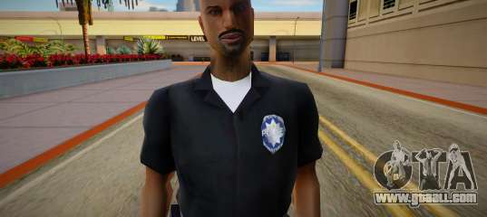 New Tenpenny