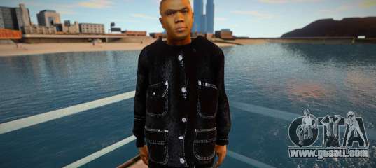 Dr. Dre