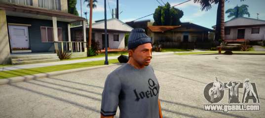 Og Los Hat