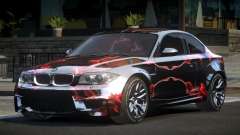 BMW 1M U-Style S5 for GTA 4