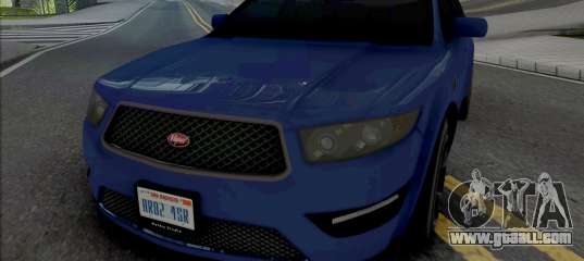 Vapid Torrence