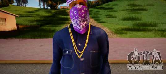 Gangsta ballas2
