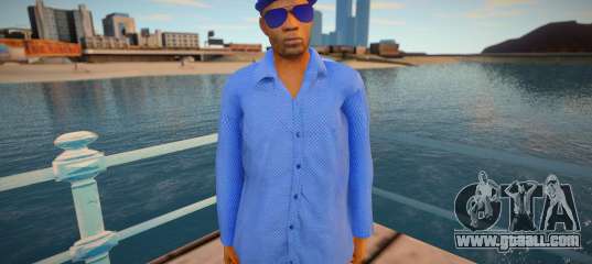 New version sbmyri
