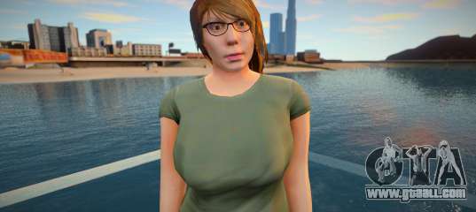 New dwfylc1